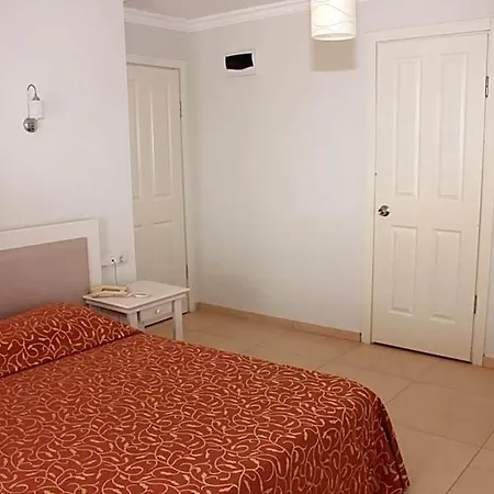 Vanilla Hotel 3*