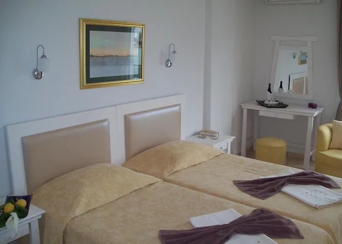 Vanilla Φετιγιέ