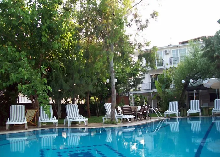 Vanilla Φετιγιέ