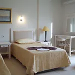 Vanilla 호텔